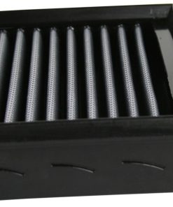 Alternative view of aFe MagnumFLOW Air Filters OER PDS A/F PDS BMW 7-Series 02-08 V8-4.4L/4.8L