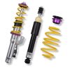 KW Coilover Kit V2 Smart ForTwo (all)