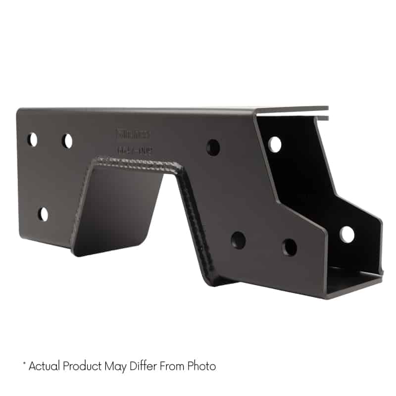 Belltech C-SECTION KIT 94-99 RAM 1500 STD CAB - Image 6