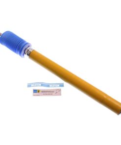 Alternative view of Bilstein B8 82-92 BMW 3 Series (E30) Front 36mm Monotube Shock Absorber