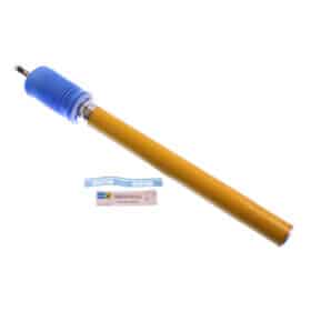 Alternative view of Bilstein B8 82-92 BMW 3 Series (E30) Front 36mm Monotube Shock Absorber