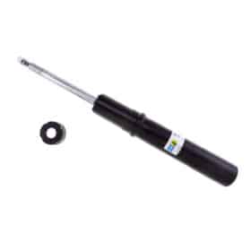 Alternative view of Bilstein B4 2009 Audi A4 Base Front Shock Absorber