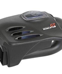 aFe Momentum GT P5R AIS 14-16 BMW 328d/dx (F30/F31) 2.0L (td) N47