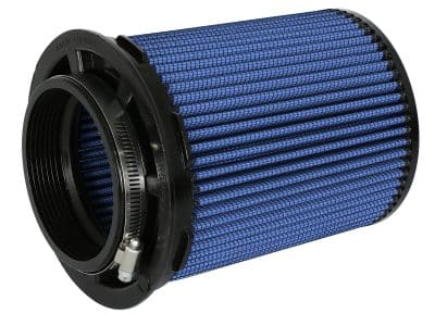 Alternative view of aFe Momentum Pro 5R Replacement Air Filter BMW M2 (F87) 16-17 L6-3.0L (For 52-76311)