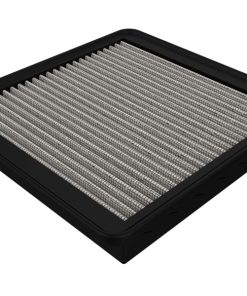 Alternative view of aFe MagnumFLOW Air Filters OER PDS A/F PDS Toyota Tundra 07-11 V8-4.7/5.7L