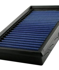 aFe MagnumFLOW Air Filters OER P5R A/F P5R BMW 3 & 5-Series 86-94 L6