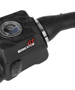 aFe Momentum GT Cold Air Intake Pro 5R 10-18 Lexus GX 460 V8-4.6L