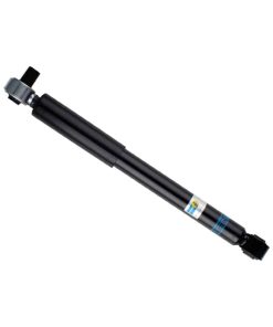 Bilstein 16-19 Mercedes-Benz Metris B4 OE Replacement Rear Shock