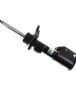 Alternative view of Bilstein B4 OE Replacement 08-15 Mercedes Benz C3350 / E350 Front Twintube Strut Assembly