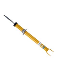 Bilstein B6 Performance 17-19 Mercedes-Benz E300 Front Shock Absorber