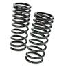 RS-R 2014-2018 Infiniti Q50 Hybrid RWD Super Down Springs