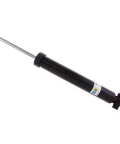 Alternative view of Bilstein B4 12-13 BMW 320i/328i/335i Rear Twintube Strut Assembly