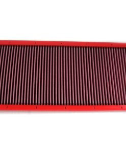 BMC 2010 Ferrari 458 Challenge Replacement Panel Air Filter