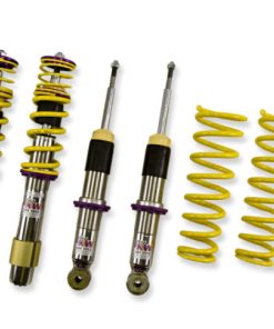 KW Street Comfort Kit BMW 6series E63 E64 (663C) Coupe Convertible