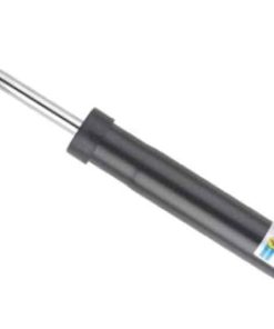 Alternative view of Bilstein B4 OE Replacement 16-19 Volvo XC90 w/o Electronic Suspension Rear Twintube Shock Absorber