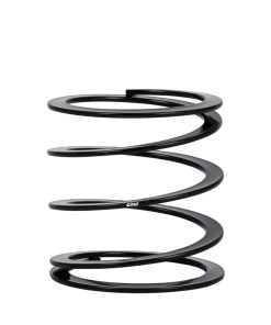 Eibach ERS 3.75 in. ID Helper Spring
