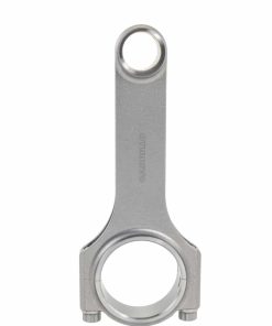 Carrillo 07-11 GM Ecotec 2.0 Turbo Charged  (LNF) Pro-H 3/8 WMC Bolt Connecting Rod(4cyl) SINGLE ROD