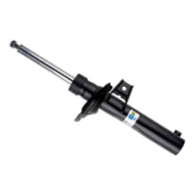 Alternative view of Bilstein 19-21 Audi Q3 B4 OE Replacement Suspension Strut Assembly - Front