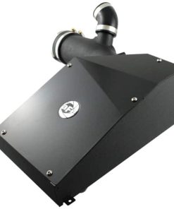 aFe MagnumFORCE Intakes Stage-2 PDS AIS PDS VW R32 08-09 V6-3.2L MKV