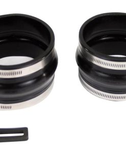 aFe MagnumFORCE Spare Parts AIS Soft Parts for XX-11332