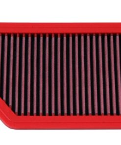 BMC 06-11 Honda Civic VIII 2.2 I-CDTI Replacement Panel Air Filter