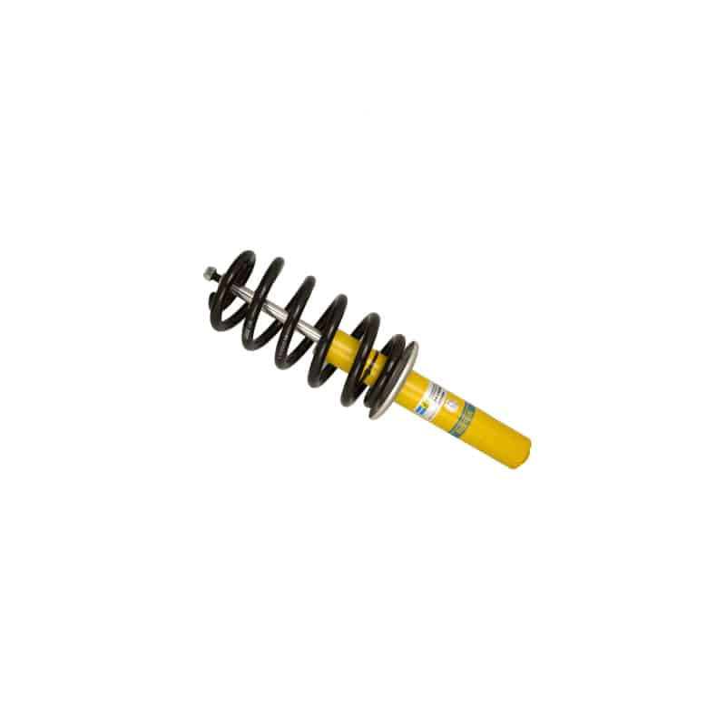 Bilstein B12 2009 Audi Q5 Base Front and Rear Suspension Kit - Image 7