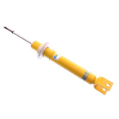 Alternative view of Bilstein B6 2004 Mitsubishi Lancer Evolution Rear 46mm Monotube Shock Absorber