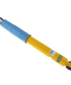 Alternative view of Bilstein B6 73-86 Chevrolet K10 Suburban Front/Rear Shock Absorber