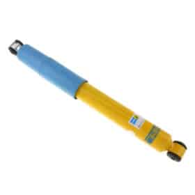 Alternative view of Bilstein B6 73-86 Chevrolet K10 Suburban Front/Rear Shock Absorber
