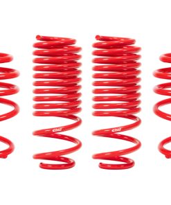 Eibach Sportline Kit for 17-18 Honda Civic Type-R