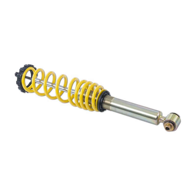 ST XA Coilover Kit 00-03 BMW M5 E39 - Image 5