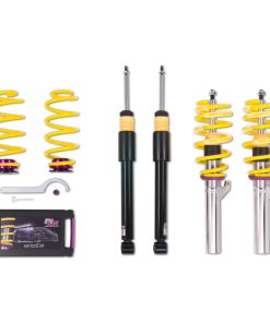 KW Street Comfort Kit Audi A3 (8V)/Golf VII FWD/ TDI