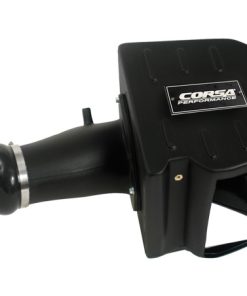 Corsa Chrysler 11-14 300C/Dodge 11-14 Charger R/T 5.7L V8 Air Intake