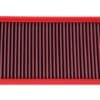 BMC 96-00 Audi A3 1.6L Replacement Panel Air Filter