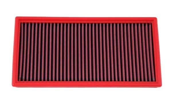 BMC 96-00 Audi A3 1.6L Replacement Panel Air Filter