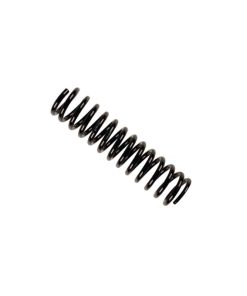 Bilstein B3 OE Replacement 77-85 Mercedes-Benz 300D Base L5 3.0L Front Coil Spring