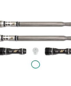 Mishimoto 2004.5-2010 Ford 6.0L Powerstroke Stand Pipe