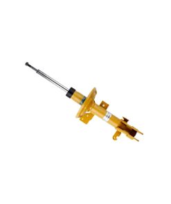 Alternative view of Bilstein B6 09-15 Honda Pilot Front Left Twintube Strut Assembly