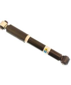 Alternative view of Bilstein B4 OE Replacement 09-11 Smart FourTwo Rear Twintube Shock Absorber