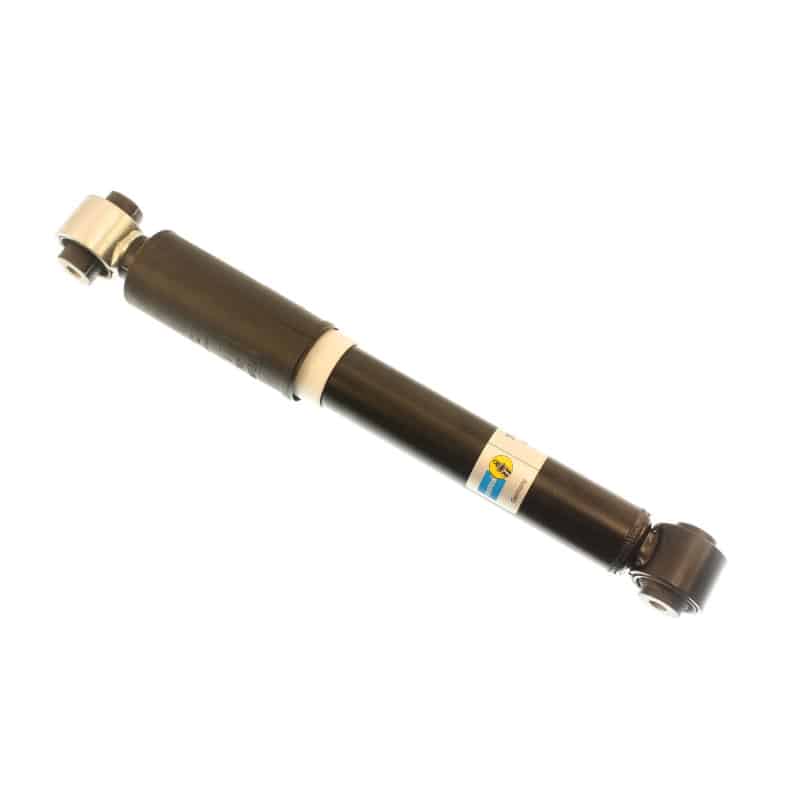 Bilstein B4 OE Replacement 09-11 Smart FourTwo Rear Twintube Shock Absorber - Image 2