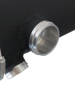 Alternative view of aFe MagnumFORCE Stage-2 Pro DRY S CAIS 09-10 Volkswagen Jetta/Golf/Rabbit (MKV) L5-2.5L