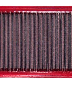 BMC 89-96 Ford F-150 VIII 5.8L V8 Replacement Panel Air Filter