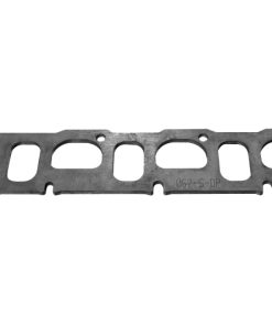 Kooks Mopar 6.1L / 6.4L Hemi 1 7/8in SS 6.1 & 6.4 Hemi Mopar Drag Pack Flange (Bank)