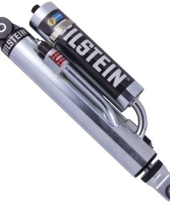 Alternative view of Bilstein M 9200 (Bypass) 3-Tube Zinc Plated Right Side Monotube Shock Absorber