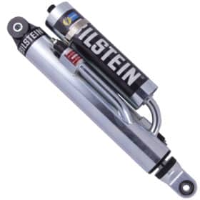 Alternative view of Bilstein M 9200 (Bypass) 3-Tube Zinc Plated Right Side Monotube Shock Absorber