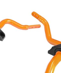 Alternative view of aFe Control Sway Bar Set 2015 Ford Mustang (S550)