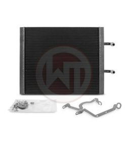 Wanger Tuning Toyota Supra GR / BMW Z4 G29 B58 Engine Radiator Kit
