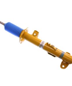Alternative view of Bilstein B6 2006 BMW Z4 M Roadster Front Right 36mm Monotube Strut Assembly