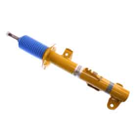 Alternative view of Bilstein B6 2006 BMW Z4 M Roadster Front Right 36mm Monotube Strut Assembly