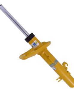 Bilstein B6 Performance 14-20 Nissan Rogue Front Twintube Shock